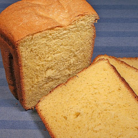 Смесь хлебобулочная Брэд Корн 100% кукурузный Империал