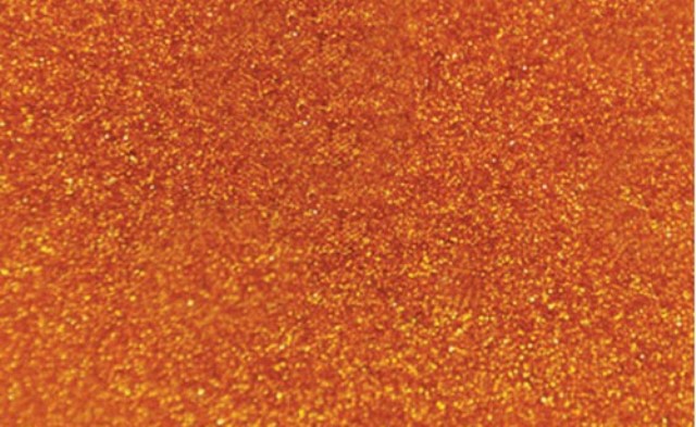 Гель х/п перламутр карамельный FO Silvery Cold Jelly Caramel 4*7 кг Ozmer