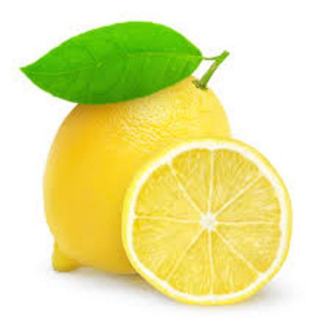 Лауриновая глазурь со вкусом и ароматом лимона Диски Centramerica Giallo Limone Dischi 10*1 кг Итали