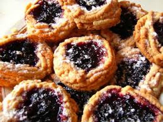 Смесь для связывания влаги в фруктовых, творожных и др. начинках 15 кг