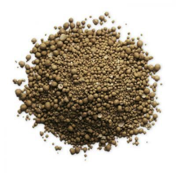 Дрожжи BeerVingem пивные пшеничные 10г