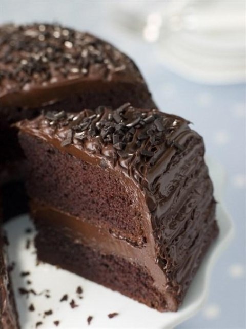 Молочные шоколадные хлопья SPLIT-4-M-448 4*5 кг Barry Callebaut