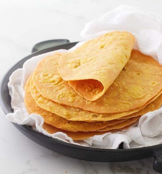 tortillas.jpg